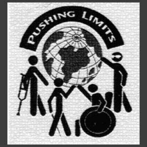 KPFA - Pushing Limits by KPFA