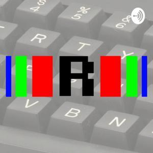 RETROMATICA by RETROMATICA