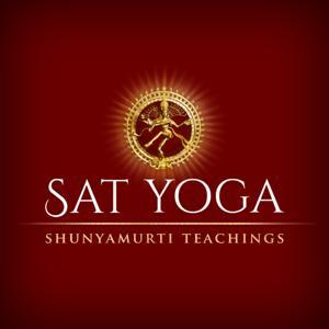 Spiritual Teachings With Shunyamurti by Shunyamurti