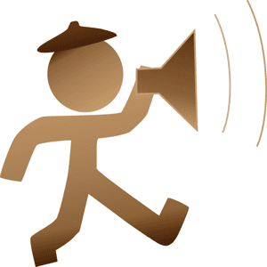 Les Cast Codeurs Podcast by Emmanuel Bernard, Guillaume Laforge, Vincent Massol, Antonio Goncalves, Aud