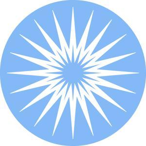 Scripture Central by Scripture Central