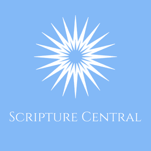 Scripture Central by Scripture Central