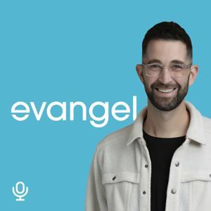 Evangel by Evangel