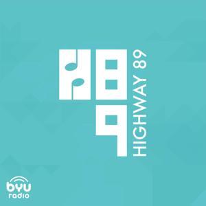 Highway 89 by BYUradio