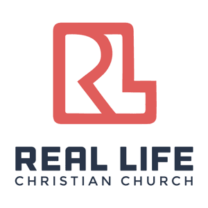 Real Life Christian Church by reallife.church