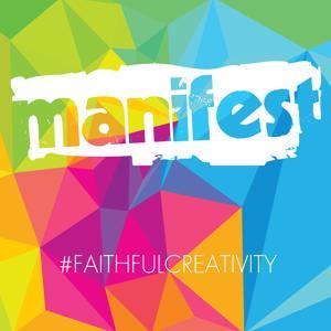 Manifest by Avondale University College