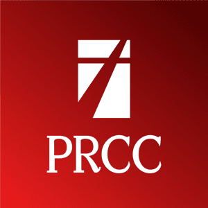 Preston Road Church of Christ by Preston Road Church of Christ