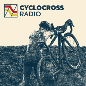 Cyclocross Radio by CXHAIRS LLC