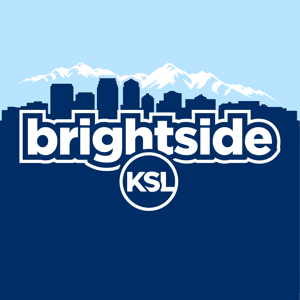 KSL Brightside by Bonneville Salt Lake
