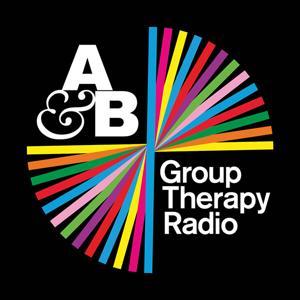 Above & Beyond: Group Therapy by Above & Beyond