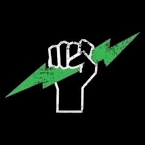 PA Power Wrestling Podcast by Jason Bryant