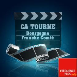 Fréquence Plus : Ça Tourne by Fréquence Plus