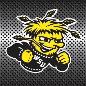 Wichita State Sports by Audacy