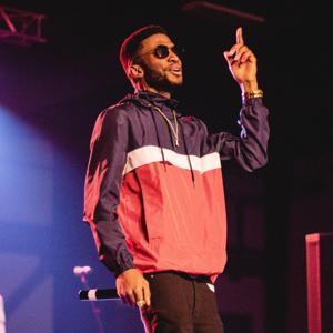 Dj KenDee by Dj KenDee