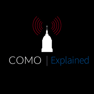 CoMo Explained by 