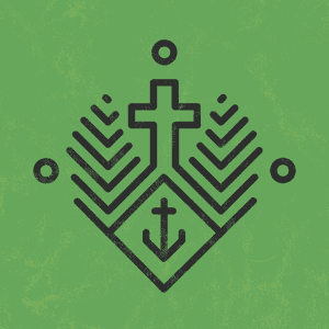 Cantus Firmus by Cody Cook