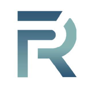 First Baptist Ruston Sermons by Dr. Chris Craig