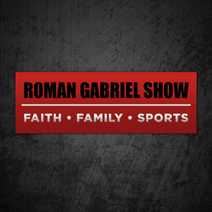 The Roman Gabriel Show by American Family Association