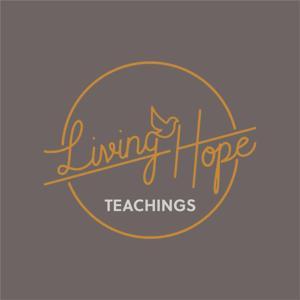 LHIM Weekly Bible Teaching by LHIM