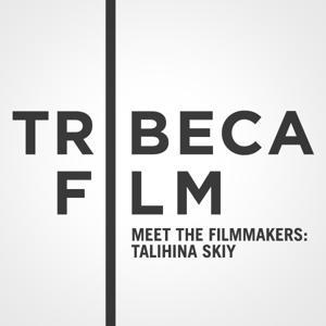 Tribeca Film Festival: “Talihina Sky: The Story of Kings of Leon” by Apple Inc.