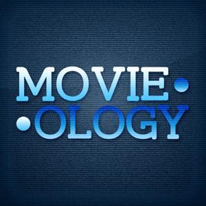 Movieology by MovieByte