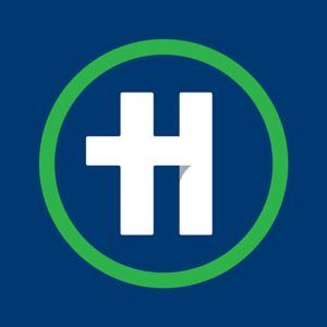 Highland Church Podcast by Highland Church Podcast