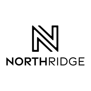 NorthRidge Audio Podcast by NorthRidge Church