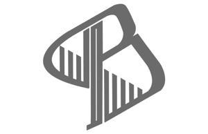 Blowout Podcast Network by Blowoutpod.com