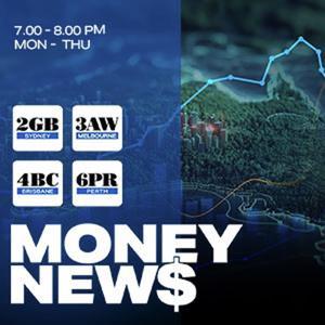 Money News by Money News