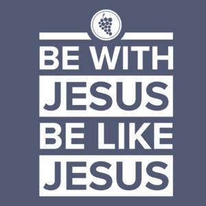 West Ridge Community Church Sermon Podcast by West Ridge Community Church