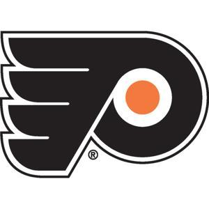 Philadelphia Flyers Video Podcast by philadelphiaflyers.com