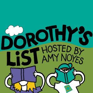 Dorothy's List by Vermont Public Radio