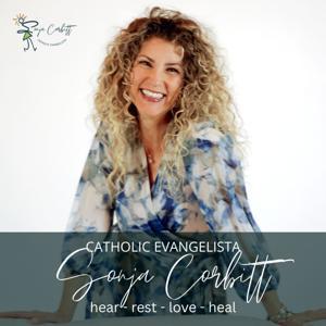 Catholic Evangelista, Sonja Corbitt by Sonja Corbitt, Catholic Evangelista