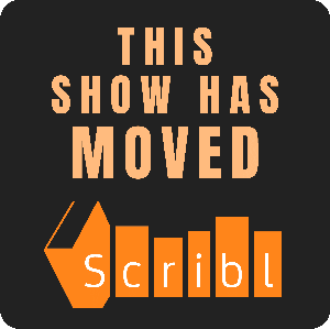 Half Share by Nathan Lowell | Scribl