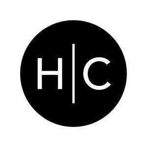 Hillside Church Sermons by Keith Crosby, Lead Pastor