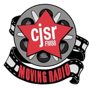 Moving Radio by CJSR 88.5 FM