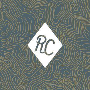 Refuge Church (Utah) by Brian Sauvé