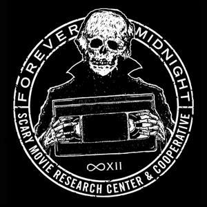 FOREVER MIDNIGHT - Horror Movie Podcast. by Forever Midnight - Horror Movie Podcast