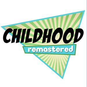 Childhood Remastered by Sean Cocca, Chris Gravitt, ACPN