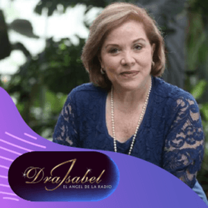 Dra. Isabel, El Ángel de la Radio by Dra. Isabel