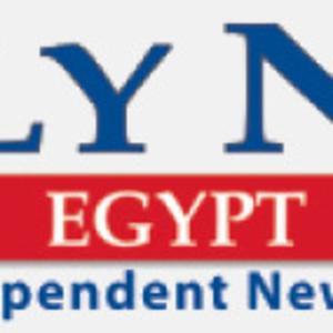 Daily News Egypt's Podcast by Daily News Egypt