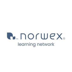 Norwex® Learning Network by Norwex Home Office