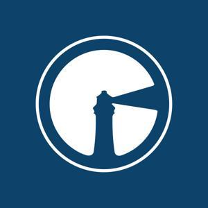 Hunter Bible Church by Hunter Bible Church