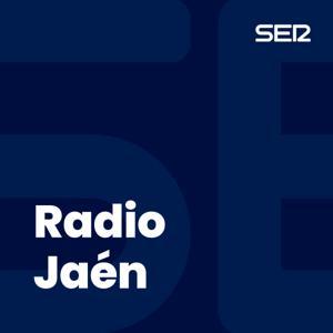 Radio Jaén by Cadena SER