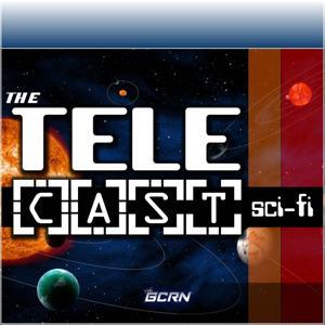 The TeleCast by GeekCast Radio Network, LLC
