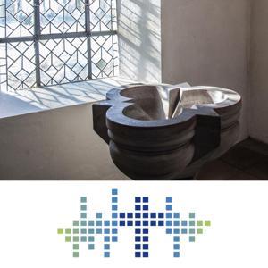 Die Morgenandacht bei NDR Kultur by Kirche im NDR