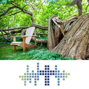 Moment mal by Kirche im NDR