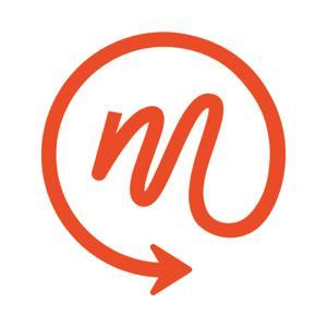 Midtown Fellowship 12 South Sermons by Midtown Fellowship Church