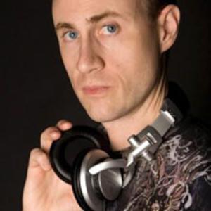 DJ Mike Pope's Podcast by DJ Mike Pope