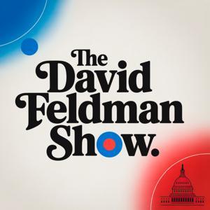 David Feldman Show by David Feldman